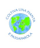 Progetto Coltiva una pianta e passaparola