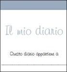 Diario dell'orto